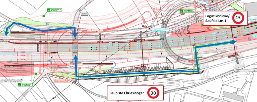 2023-07-11_Verkehr ANU Los 1 Los 300